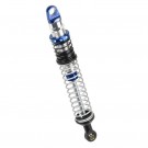 Proline 1/10 Pro-Spec Front/Rear (105mm-110mm) Scaler Shocks for Crawlers thumbnail
