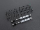 Boom Racing BRX02 D130 Pro Spec Upgrade Set thumbnail