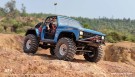 Cross RC XT-4 EMO 4WD KIT thumbnail