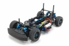 Tamiya M-07R CHASSIS KIT thumbnail
