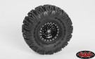 RC4WD Milestar Patagonia M/T 1.9in 4.7in Tires thumbnail