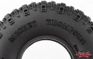 RC4WD Mickey Thompson Baja MTZ 1.0'' Scale Tires (2) thumbnail