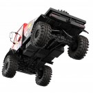 Cross RC - EMO XX Stegosaurus 1/6 - RTR - Brushless - Rally Version thumbnail