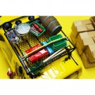 Yeah Racing 1/10 RC Rock Crawler Accessory Bungee Cords 5cm 7cm 12cm 6pcs thumbnail