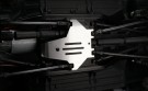 Yeah Racing Full Metal Axle Housing Upgrade Set For Traxxas TRX-4 ´G6 Certified´ thumbnail
