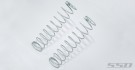 SSD Soft Springs for Pro Scale 90mm Shocks thumbnail