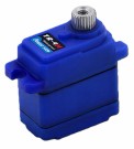 Power HD-TR-4M HV 3.2kg/0.085s thumbnail