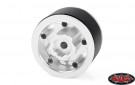 RC4WD Centerline 1.55in Scorpion Deep Dish Wheels (4) thumbnail