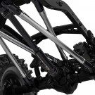 JunFac GS02 and GS02F Hardened universal shaft set thumbnail