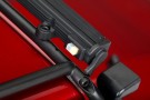 TRX-4 LED Lightbar Kit with Power Supply thumbnail