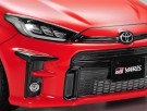 TAMIYA TOYOTA GR YARIS (M-05) thumbnail