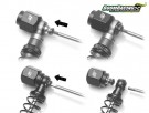 Boom Racing KUDU™ 70mm Scale Shock Absorbers (2) thumbnail