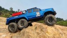 Cross RC AT-6 EMO 6X6 RTR thumbnail