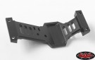 Rc4wd Low Profile Delrin Transfer Case Mount for TF2 thumbnail