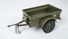 ROC Hobby 1/6 M100 Trailer for SCALER thumbnail