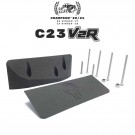 ProCrawler Flatgekko™ Dr. Frank’s C23 V2/V2R Side Sliders thumbnail