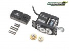 Boom Racing 220 Fast Gear Set for Muscle Winch™ thumbnail