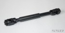 SSD Scale Steel Driveshaft for Axial SCX10 / TRX-4 / RR10 thumbnail