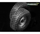 Boom Racing 1.55 MAXGRAPPLER Crawler Tire Gekko Compound 3.74