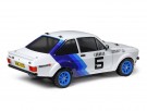 ESCORT MK.II RALLY PAINTED BODY (MF-01X) – WITH HW ESC thumbnail