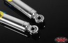 RC4WD Bilstein SZ Series 80mm Scale Shock Absorbers (2) thumbnail