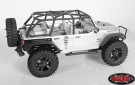 RC4WD Mickey Thompson Narrow 2.2in Baja MTZ Scale Tires (2) thumbnail