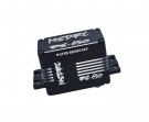 NSDRC RS650 High Torque Low Profile 8.4v Brushless Servo thumbnail