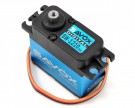 Savöx SW-1210SG Waterproof 6V Digital /Metal drev thumbnail