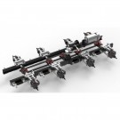 Cross RC BT-8 AMPHIBIOUS 8×8 ARMORED TRANSPORT VEHICLE thumbnail