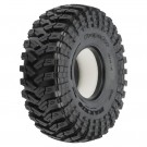 Pro-Line 1/10 Maxxis Trepador G8 F/R 1.9in Rock Crawling Tires (2) thumbnail