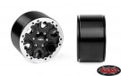 RC4WD Sasquatch 1.9” Beadlock Wheels (4) thumbnail
