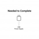 Losi 1/16 Mini JRX2 Brushed 2WD Buggy RTR, Black  thumbnail