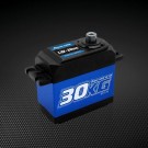 Power HD LW-30MG Waterproof Servo 30kg/0.14s thumbnail