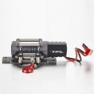 TFL Vinsj for 1:10 Crawler thumbnail