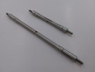 Cross RC XT-4 Tie Rod Set thumbnail