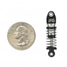 Pro-Line 1/24 Big Bore Scaler Shocks (4): SCX24 thumbnail