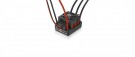 Hobbywing Quicrun 10BL60 WP thumbnail