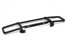 Boom Racing KUDU™ Front Wide Steel Bull Bar Set Black for BRX02 thumbnail