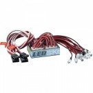 Carson 17 LED Light-Set TRUCK thumbnail