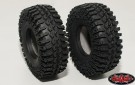 RC4WD Interco IROK 1.7in Scale Tires thumbnail
