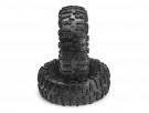 JConcepts Ruptures 1.9 Performance Scaling Tire (2) thumbnail