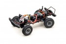 Absima 1/24 RTR Micro Crawler Defender Beige thumbnail