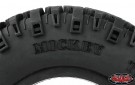 RC4WD Mickey Thompson 2.2in Baja MTZ Scale Tires 4.19in thumbnail