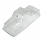 Pro-Line 1/10 Sumo L Clear Body 12.3in (313mm) Wheelbase Crawlers thumbnail