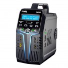 SkyRC T400Q 4x100W Computerlader thumbnail