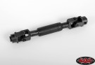 RC4WD Rebuildable Super Punisher Shaft (100mm - 118mm / 3.94in - 4.65in) 5mm Hole thumbnail