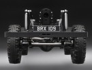 Boom Racing BRX02 Land Rover Series III 109 Pickup 1/10 KIT thumbnail