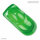Hobbynox Airbrush Color Transparent Green 60ml thumbnail