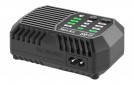 SkyRC e4S Li/NiMH 60W XT60 thumbnail