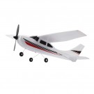 WLtoys Cessna F949S 2.4GHz - Komplett thumbnail